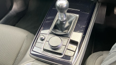 Mazda Cx-30 2.0 e-Skyactiv G MHEV Sport Lux 5dr Petrol Hatchback